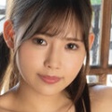 美城るるの顔9