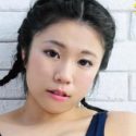 水澤りこの顔5