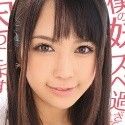 佳苗るかの顔15