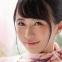 春風コウの顔3