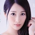 橋本れいかの顔7