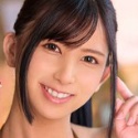 満島アンナの顔4