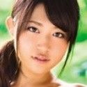 茅ヶ崎りおんの顔3
