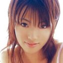 北田優歩の顔10