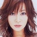 北島玲の顔23