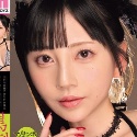 七沢みあの顔12