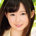 並木夏恋の顔1