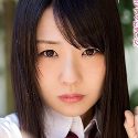 つぼみの顔17
