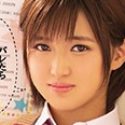 有季なおの顔7