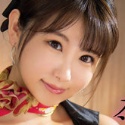 三田サクラの顔12