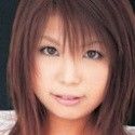 姫咲まりあの顔6
