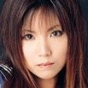 澤井由奈の顔3