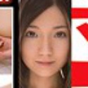 真琴さやの顔5