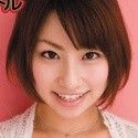 亜梨の顔9