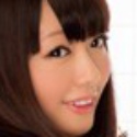 辻井ゆうの顔7