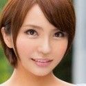高梨あゆみの顔6