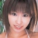 夏川未来の顔12