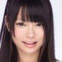 咲田ありなの顔9