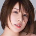 有栖花あかの顔12