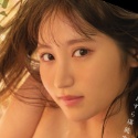 小野六花の顔7