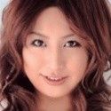 松嶋れいなの顔14