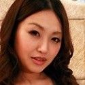 真咲南朋の顔9