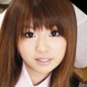 愛璃みいの顔6