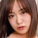 さくらみゆきの顔22