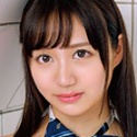 永澤ゆきのの顔5
