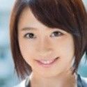 榎本優樹菜の顔1