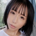 楓きらりの顔3