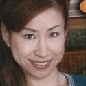 高沢るみ