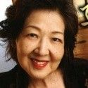 豊田伸枝