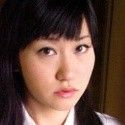白瀬あいみの顔