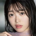 吉沢梨亜の顔11