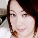 うるみゆうの顔8