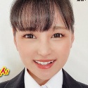 徳田優妃