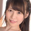 みながわ千遥の顔15