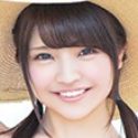 石原めるの顔6