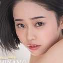 MINAMOの顔3