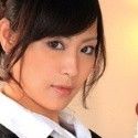 広瀬奈々美の顔24