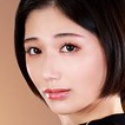 真野祈の顔14