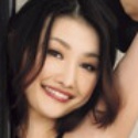 水嶋あずみの顔23