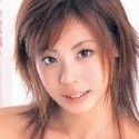 三津なつみの顔12