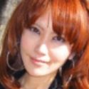 玉木かおりの顔4