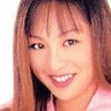 藤森エレナの顔13