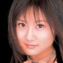 水野栞の顔12