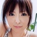 並木優の顔11