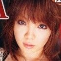 小川奈美の顔2