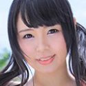 雨宮ちなみ